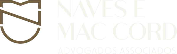 Naves e Mac Cord Advogados Associados